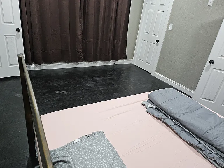 1822 Stella Ave — Photo 25