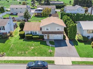 442 Elmhurst Ave, Bethlehem, PA 18017