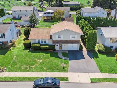442 Elmhurst Ave, Bethlehem, PA, 18017