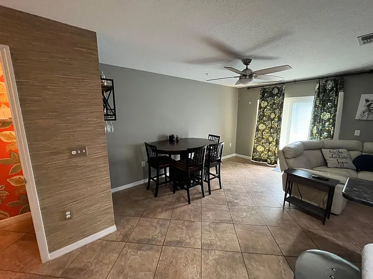 465 Tradition Ln — Photo 10