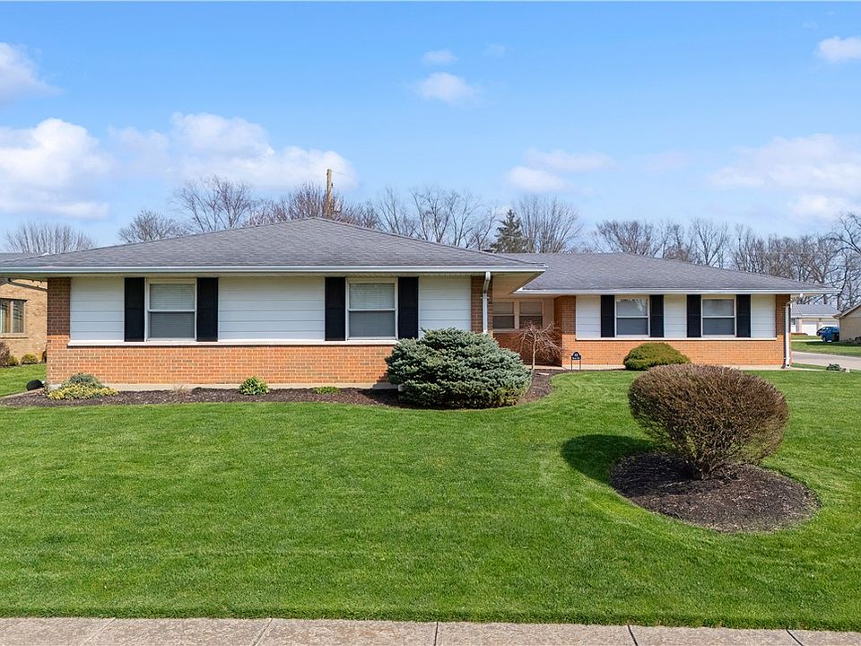 1st image of 408 Mayfair Dr