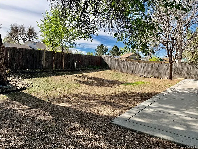 14764 March Dr — Photo 11