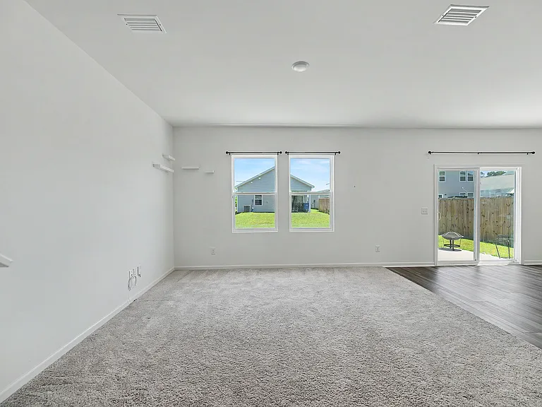 4418 Ocean Farm Dr — Photo 4