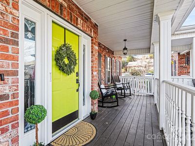 646 High Quarry Rd, Hendersonville, NC, 28791