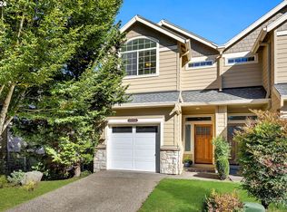 9534 SW 153rd Ave, Beaverton, OR 97007