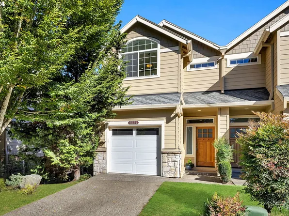 9534 SW 153rd Ave, Beaverton, OR 97007
