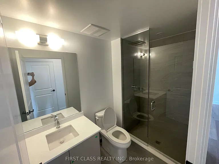 2075 Lakeshore Rd #2003 — Photo 6