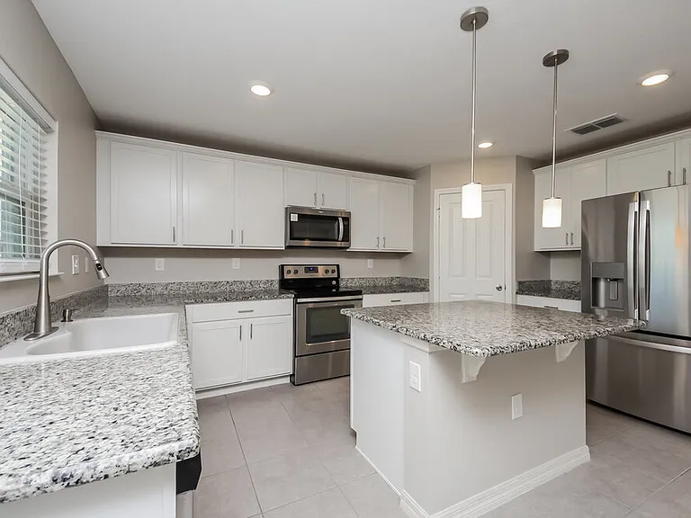 4545 Orchard Grove Rd — Photo 6