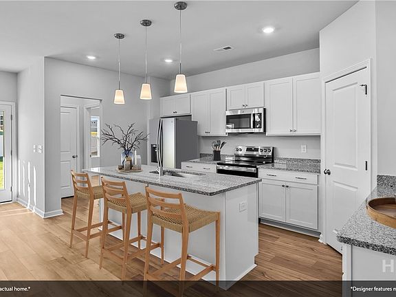 4th image of 119 Praline Road