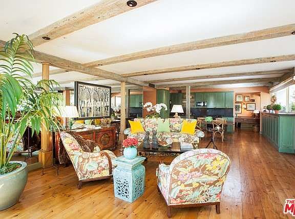 4th image of 8787 Shoreham Dr APT 204