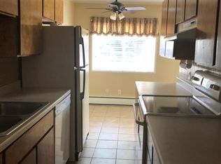 415 E St APT 1, Rock Springs, WY 82901