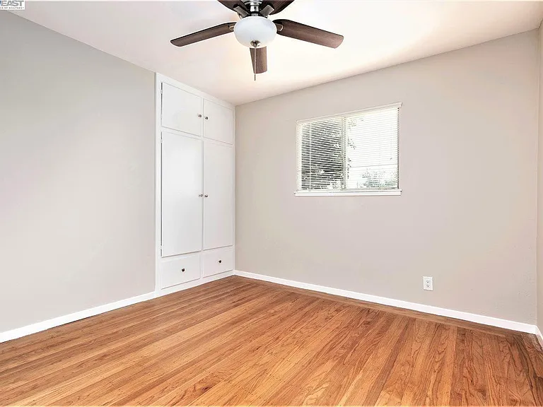 14571 Juniper St — Photo 9