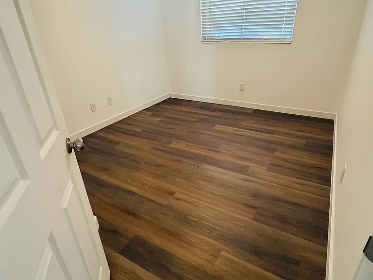 8511 E Meseto Ave — Photo 10