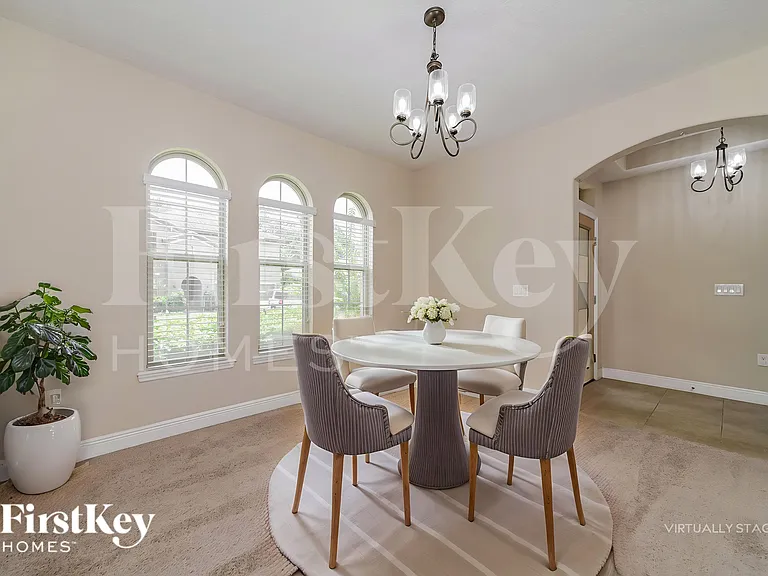 1651 Nina Dr — Photo 6