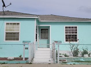 10306 Wall St #10308, Los Angeles, CA 90003
