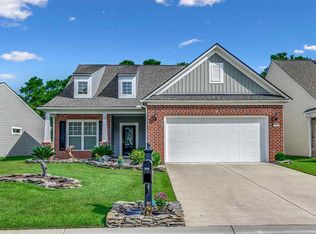 2436 Craven Dr, Myrtle Beach, SC 29579