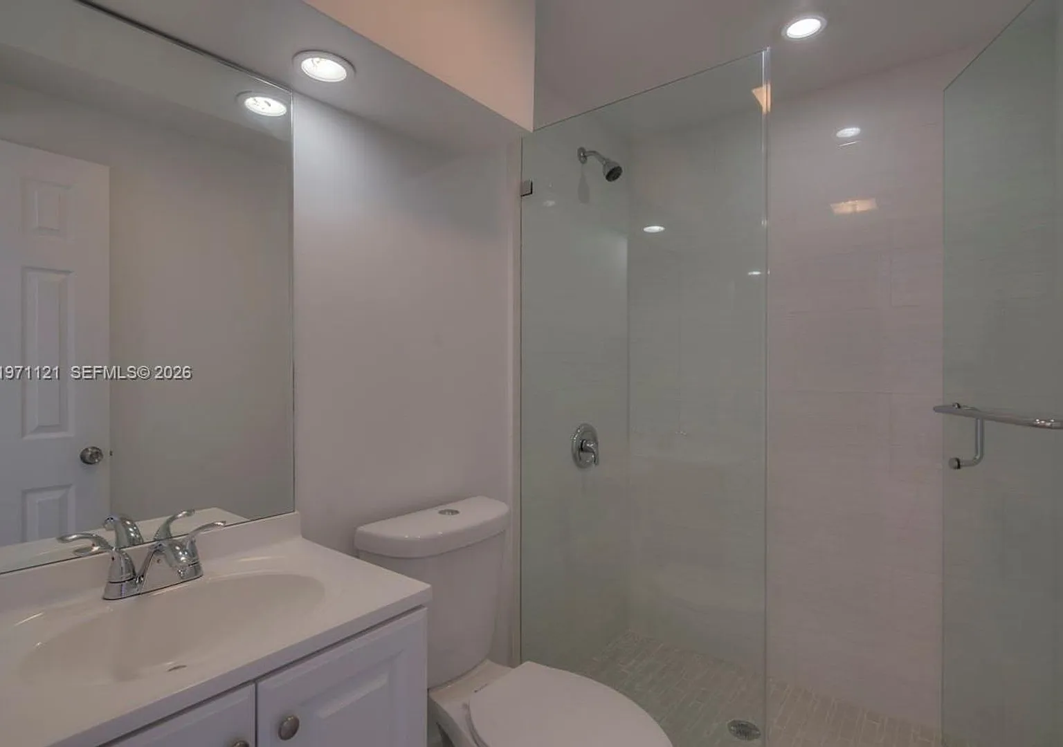 1280 NW 111th Street 1, Miami, FL 33167 — Photo 4
