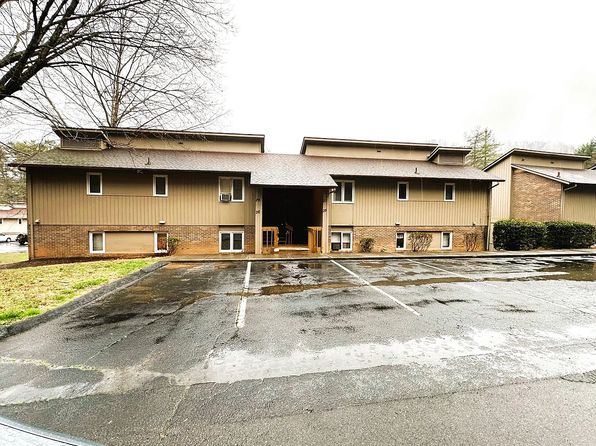 50 Duckett Cove Rd #9CA60AECF