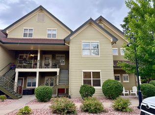 5464 Zephyr St UNIT 102, Arvada, CO 80002