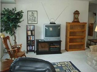 1706 Conlin Ave, Evansville, IN 47714