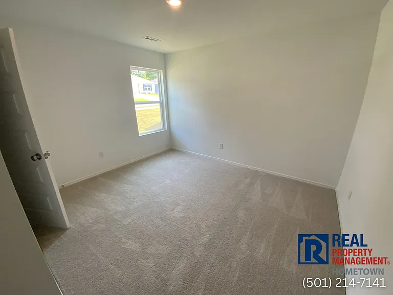 4101 Red Maple Ln — Photo 13