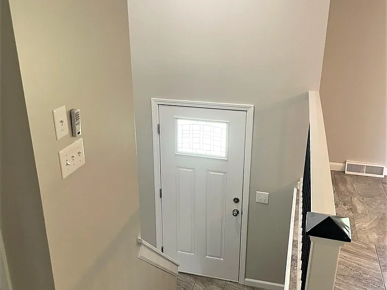 14585 Red Rock Dr — Photo 3