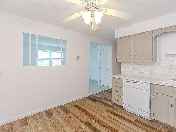 5th image of 5 Cynthia Dr APT 19