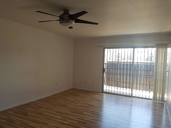 2nd image of 490 4th Ave Unit 8