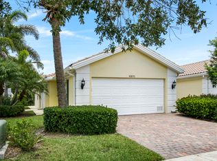10870 SW Dardanelle Drive, Port St Lucie, FL 34987