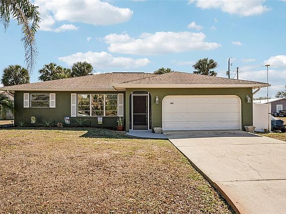 3rd image of 651 Porpoise Rd