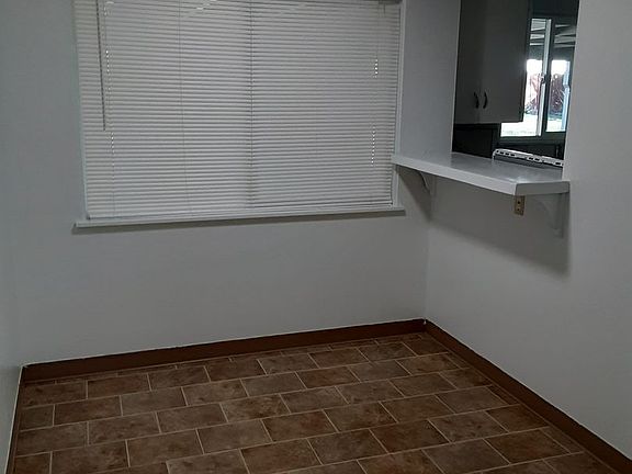 5th image of 5015-5021 Shasta Way #5015