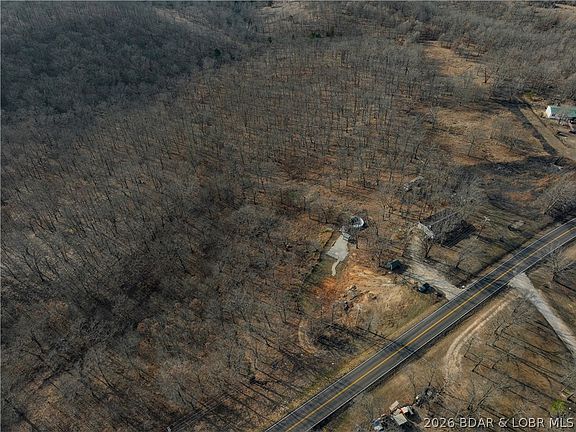 5th image of 9693 State Road D