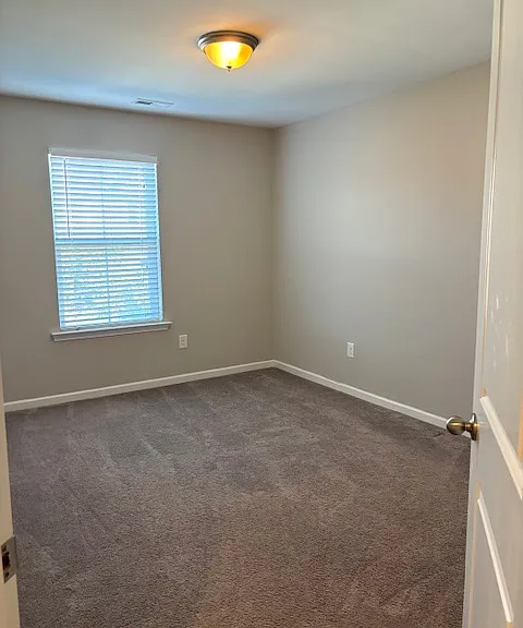 2529 Sunnybranch Ln — Photo 17
