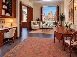 955 Lexington Ave #11A, New York, NY 10021
