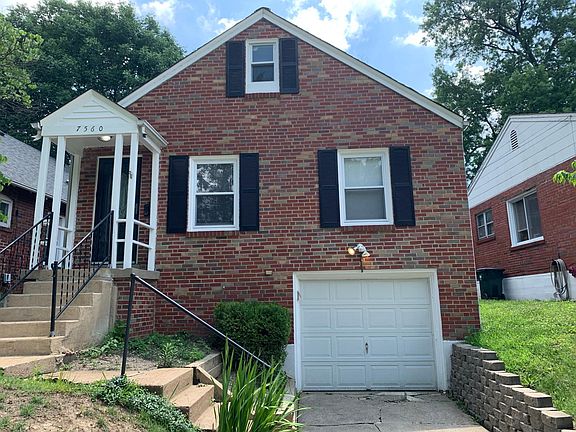 7560 Hiawatha Ave