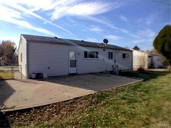 3rd image of 1905 Keelen Dr