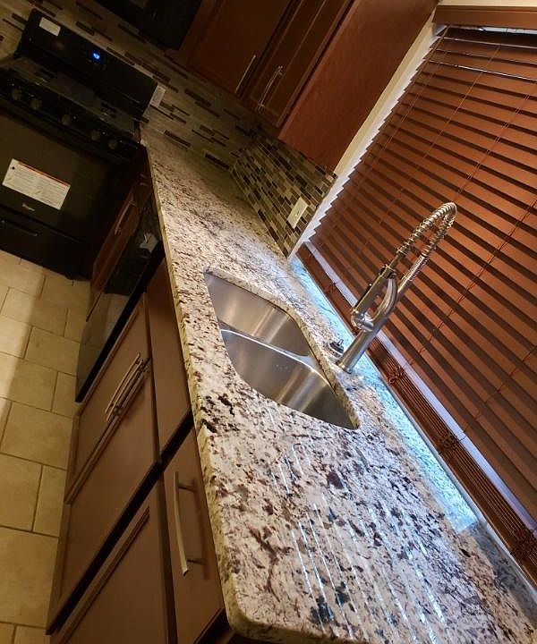 1st image of 3365 Greenway Chase Dr