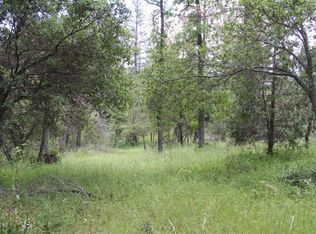 Mount Eaton, Tuolumne, CA 95379