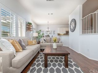 33432 Winston Way UNIT B, Temecula, CA 92592