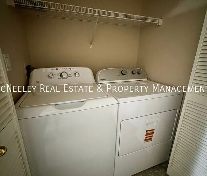 15762 SW Flagstone Dr — Photo 13