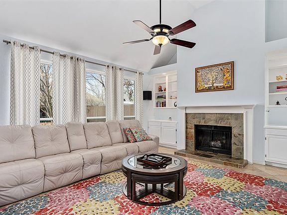 5th image of 4134 Harvestwood Dr