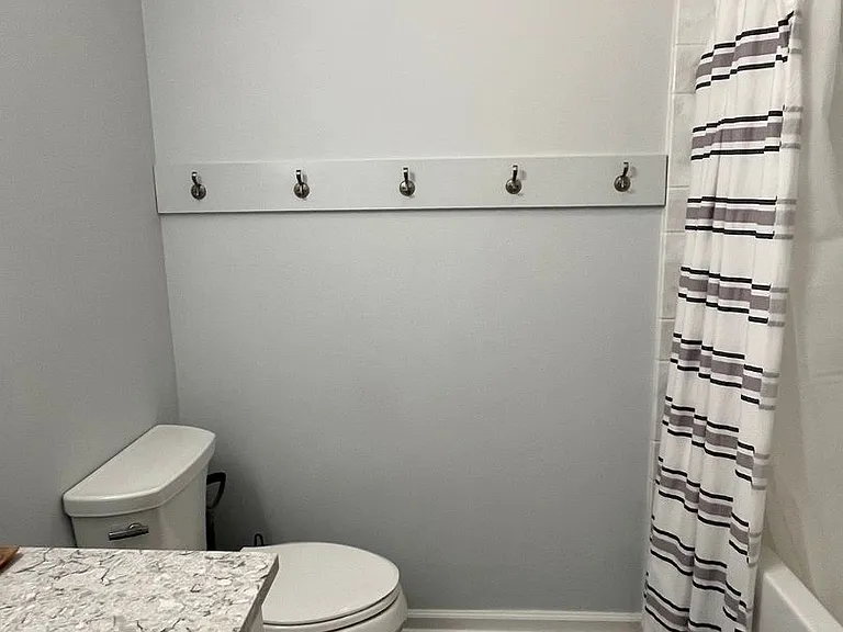 108 Turtle Cay Dr #8 — Photo 55