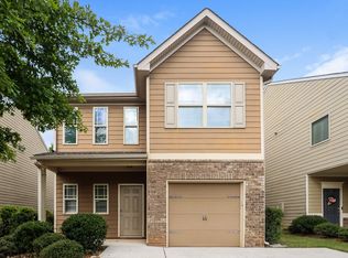 7 Southwind Cir, Newnan, GA 30265