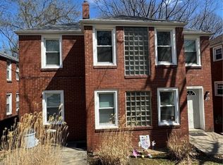 217 Burdine Ave, Pittsburgh, PA 15227