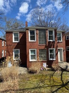 217 Burdine Ave, Pittsburgh, PA, 15227