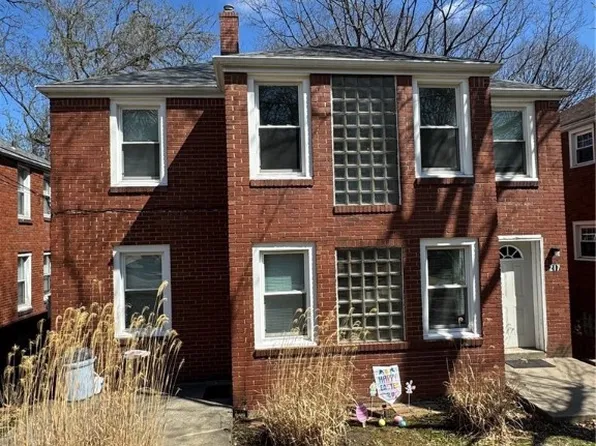 217 Burdine Ave, Pittsburgh, PA 15227