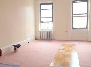 671 9th Ave APT 4N, New York, NY 10036