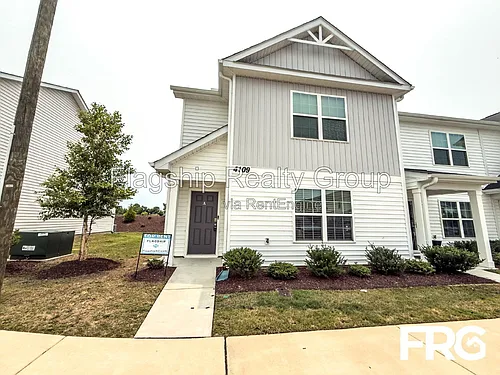 4109 Laurel Ridge Dr #A Photo 1 4109 Laurel Ridge Dr #A Photo 1