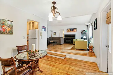 Sold by Bond New York