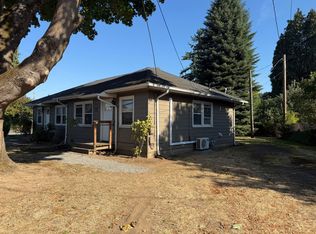 2214 W 28th St #W2214, Vancouver, WA 98660
